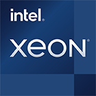 Intel Xeon W-1200 處理器