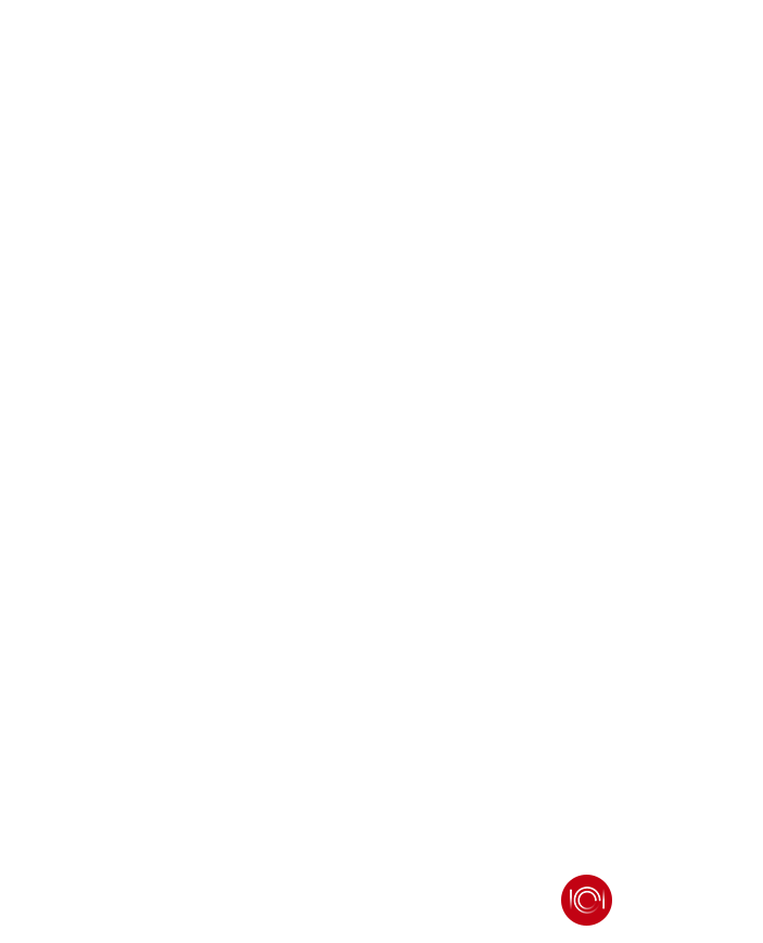 Proudění vody