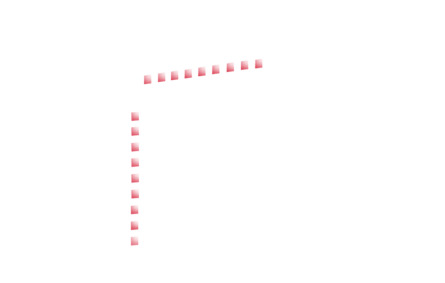 18 napájecích fází