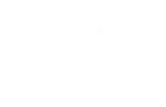 LED procesoru