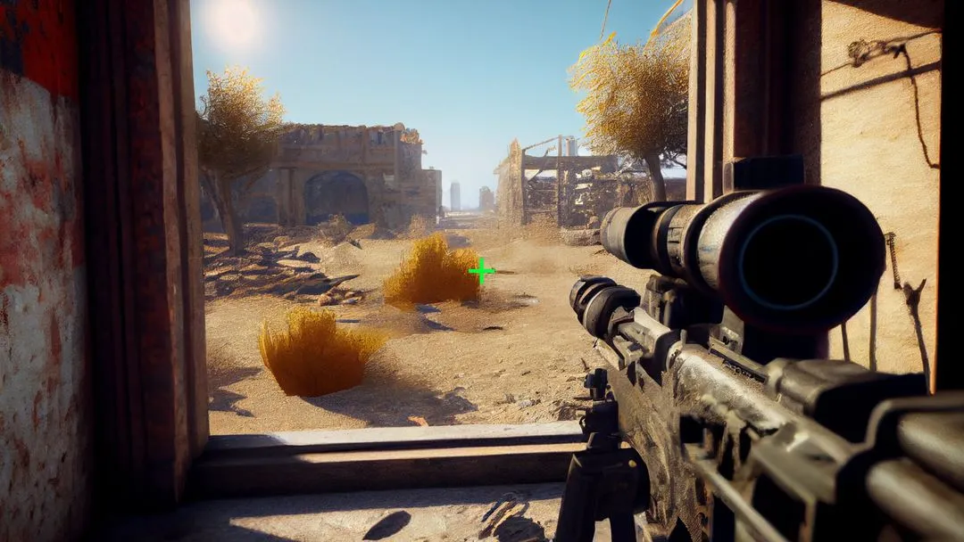 Monitor Gaming 24.5 ASUS ROG Strix XG259CMS FHD 1ms 310Hz HDMI USB Tipo-C