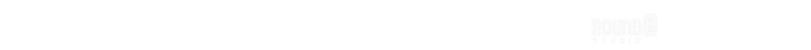 логотипи Bethesda, ARKANE LYON, NOUGH, NEOWIZ, ROUND 8 STUDIO, HDMI