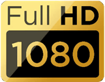 HD Penuh 1080