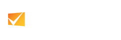 Logo VESA AdaptiveSync