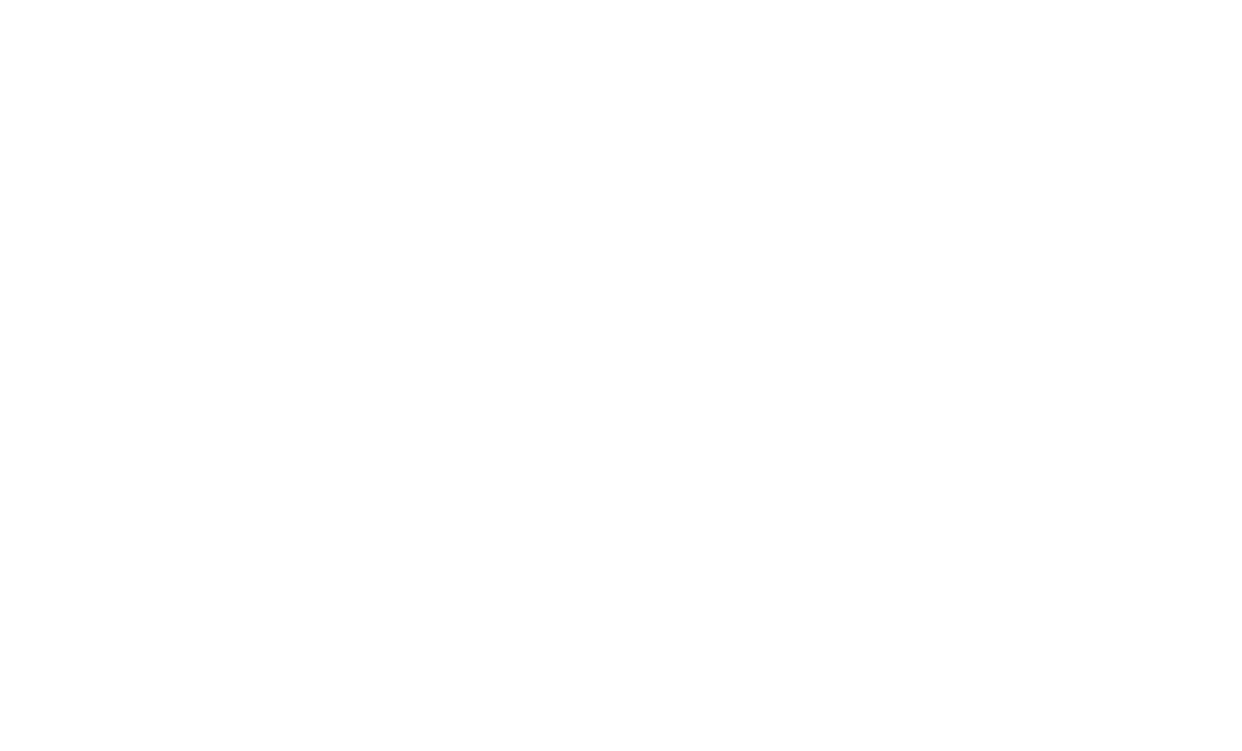 AMD Ryzen Z1 Series