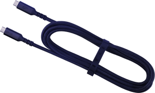USB-C cable