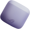 Cetra True Wireless casing
