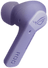 Cetra True Wireless earbud