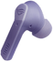 Cetra True Wireless earbud