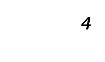 PCIE Gen4 SSD 圖形