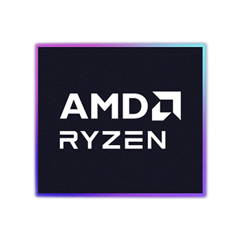 https://dlcdnwebimgs.asus.com/files/media/92A296C4-BA56-40C2-A462-AE2729261A0B/main/v2/images/large/1x/logo_feature_amd_ryzen_z1_extreme.png