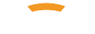 Curved design icon