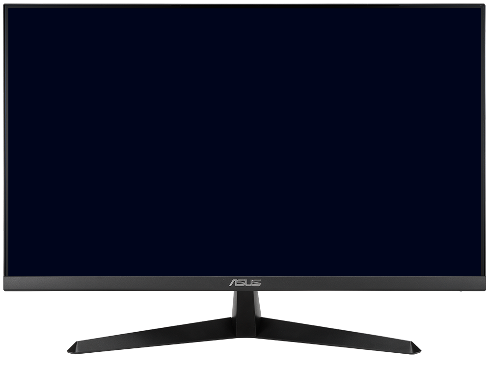 ASUS monitör