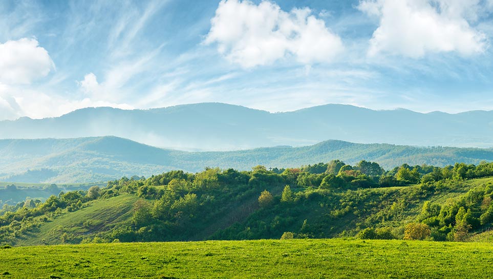 Quando aplica o filtro de luz azul reduzida para visualização de fotografias e vídeos