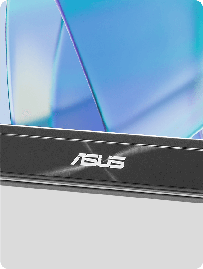 Soldes  : l'écran PC portable ASUS Zenscreen MB16AC à petit prix