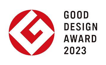 good design award 2021 icon