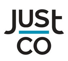 JustCo logo