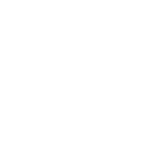 Icône de qualité et de cohérence testée par le laboratoire ASUS