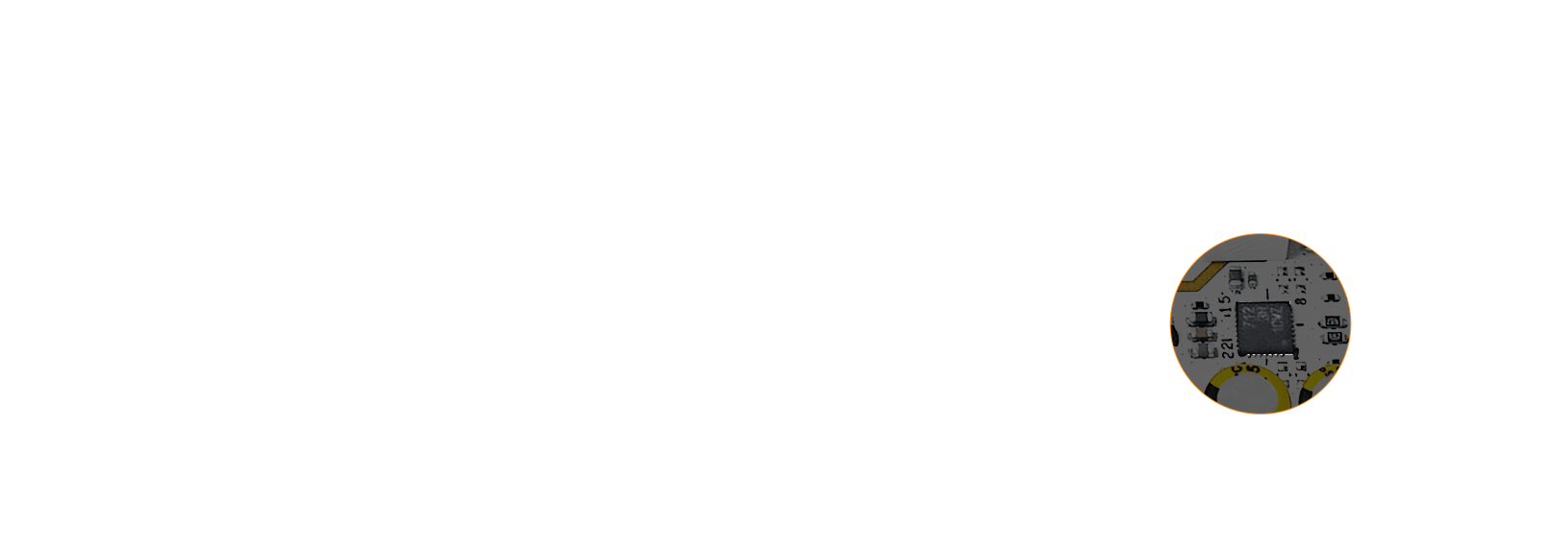 SAVITECH SV3H712 AMPLIFIER