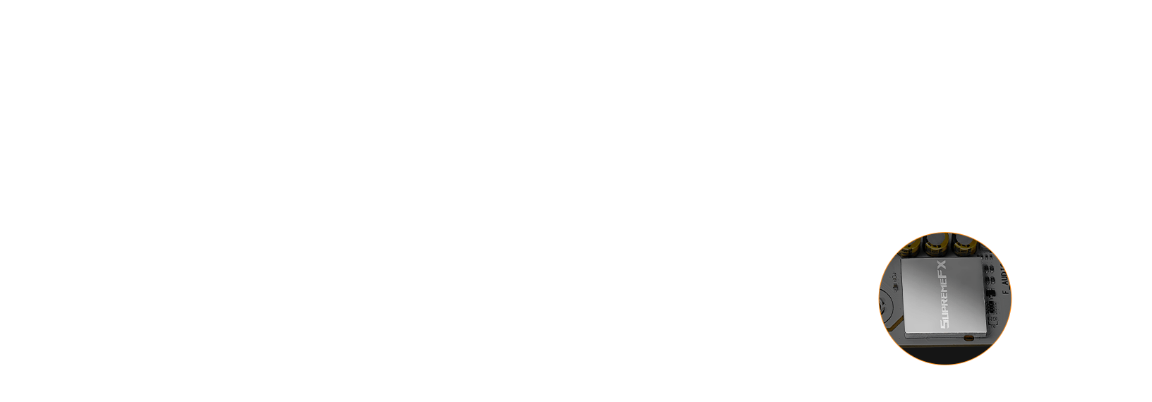 ALC4080 CODEC
