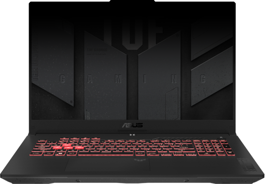 ASUS TUF Gaming A17 Laptop Leaks With Burly Ryzen 7 5800H Zen 3 CPU And RTX  3060