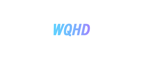 WQHD 240Hz 3ms