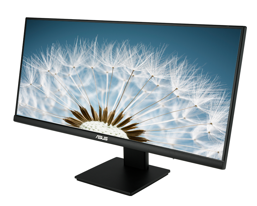 Monitor UltraWide de 29, UWFHD 2560 x 1080, 75Hz, Panel IPS, AMD