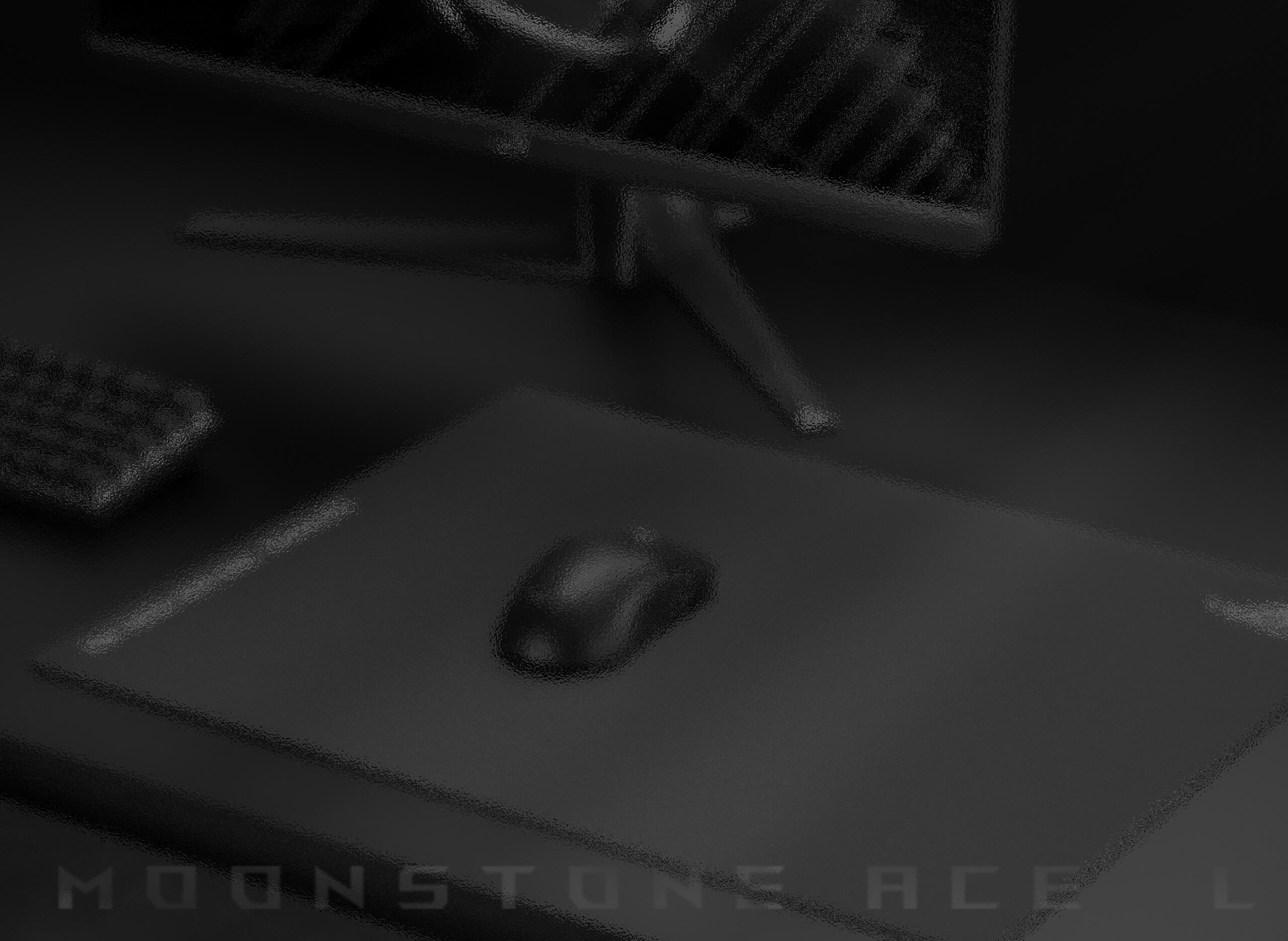 ROG Moonstone Ace L | Gaming mice-mouse-pads｜ROG - Republic of