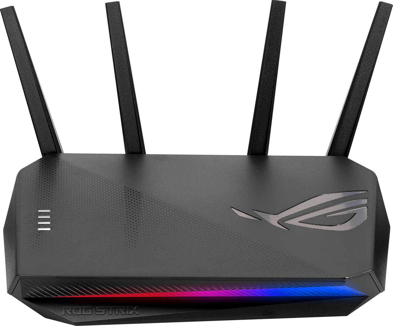 ROG STRIX GS-AX5400 | Networking | ROG Canada