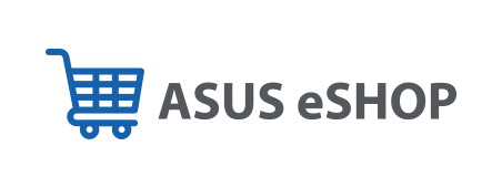 eshop