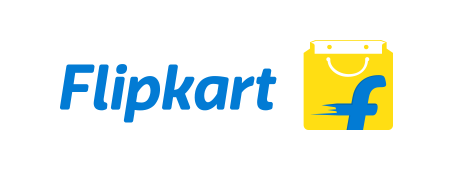 flipkart