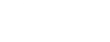 Dolby Vision logo