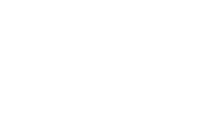 2.0Ghz 四核心 64 位元 CPU