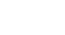 Логотип 343 INDUSTRIES