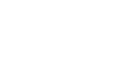 Логотип UBISOFT