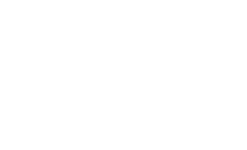 AMD Radeon™ software