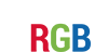 RGB