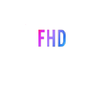 QHD/FHD
