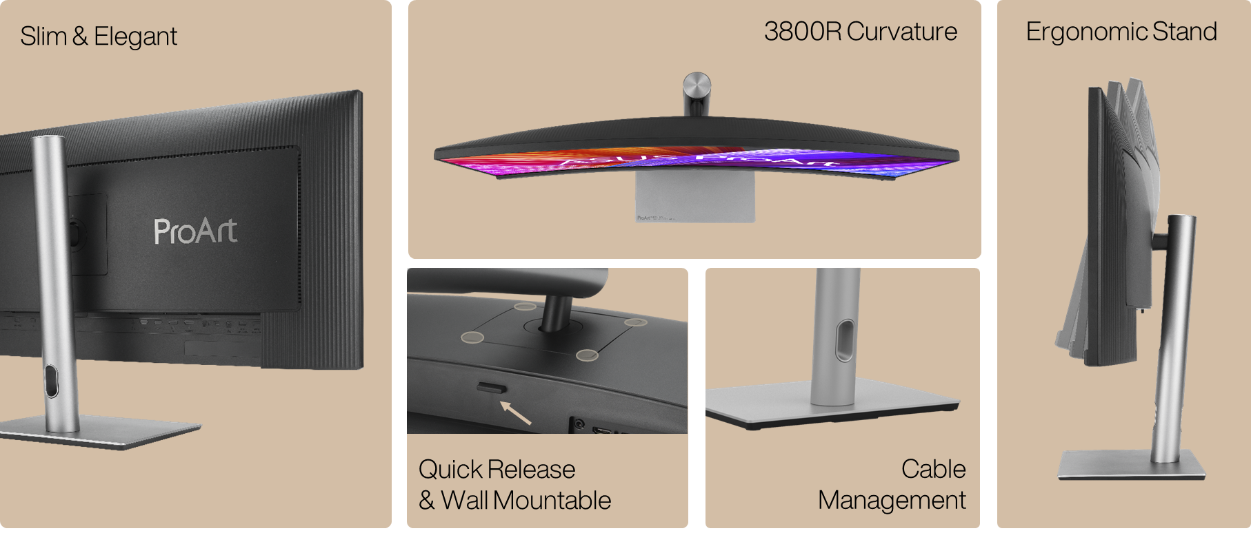 Muestra diferentes perspectivas angulares del PA34VCNV