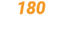 180Hz icon