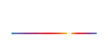 FreeSync Premium icon