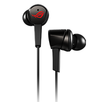asus rog cetra core