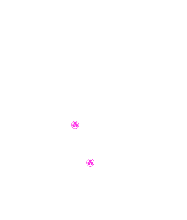 position of M.2 Heatsink and M.2 Backplate