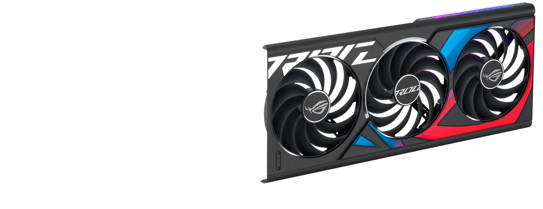 Geforce rtx tm 4070 ti