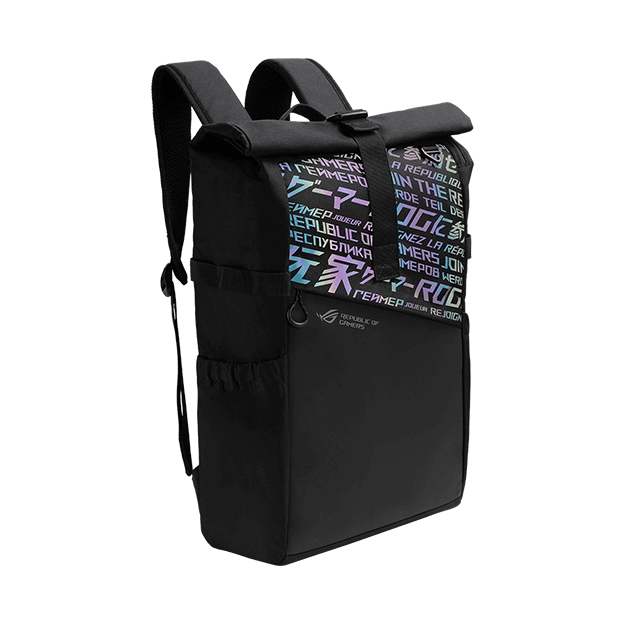 https://dlcdnwebimgs.asus.com/files/media/9CF8D994-6912-4448-A49A-82E3C7CF05D7/v1/img/bundle/pd/1x/ROG-backpack-4.png