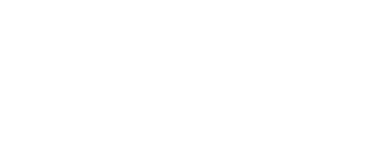 Логотип технологии NVIDIA G-SYNC