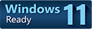 INTEL Windows pictogram