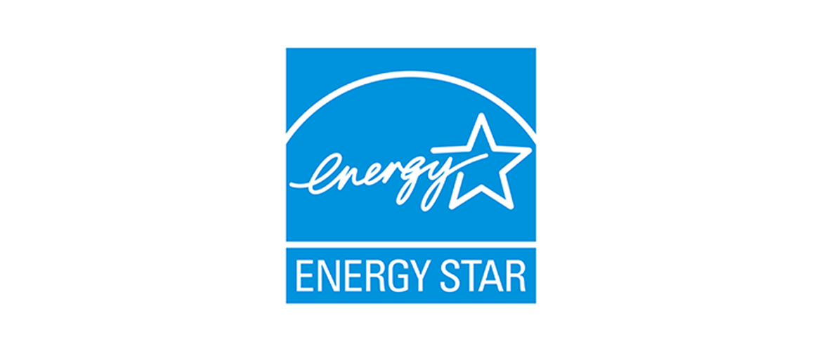 ENERGY STAR-Logo