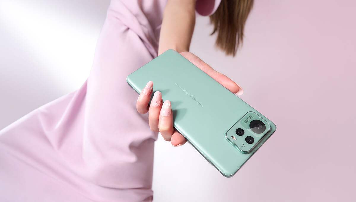 Smartphone IA : Transformer la vie quotidienne comme jamais auparavant