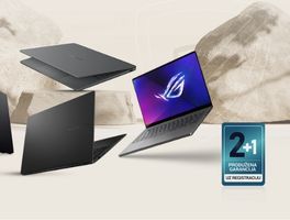 Kreirajte obrazovni nalog